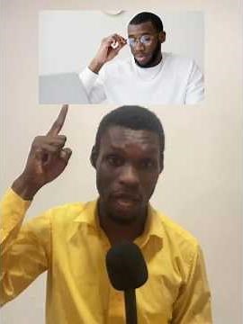 Lie Down vs Lay Down || LEARN THE DIFFERENCE #english