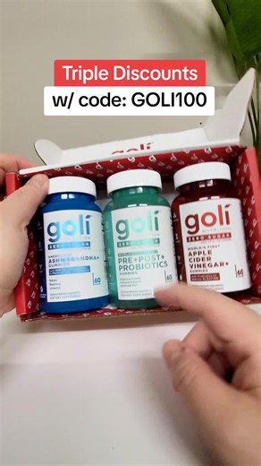 Mike Tok Finds (@mikeleetok)’s videos with original sound - Mike Tok Finds