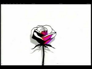 PBS Great Performances Closing credits Funding September 18, 2002