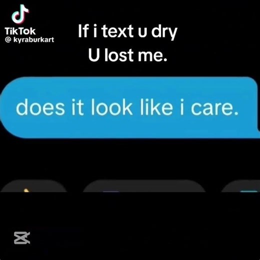 chat imma spam post || #fyp#viral#foryoupage#youlostme#shorts