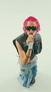 literally the hottest pop song you heard in a min!!! POPSTAR VIDEO OUT NOW!!! | Benicio "Beni" Bryant