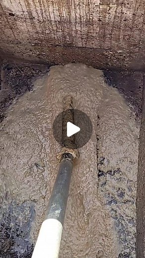 S. Borak Rohrreinigung | Alles dicht. #rohrreinigung #kanalreinigung #borak #traumjob #alleszugeschissen #berlin #hamburg #poop #satisfying | Instagram