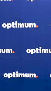 News 12 Meet & Greet with News12 Long Island Meteorologist Rich Hoffman at the Optimum Store in Bethpage! | News 12 Long Island