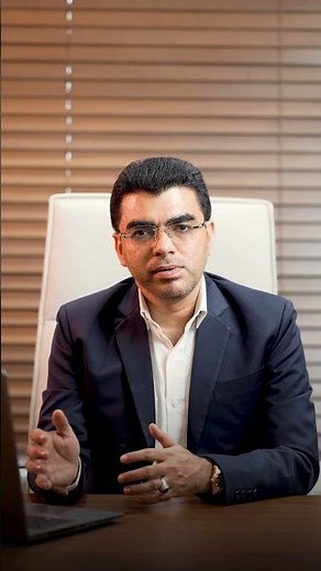 Avoid Costly Legal Translation Mistakes in UAE | Certified Translation Explained