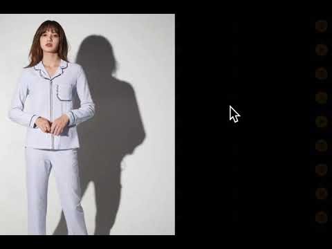 Bước đầu tiên cần làm khi sử dụng phầm mềm Quick Magic - Setup thư mục lưu