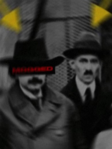 Divine intellect #fyp #edit #viral #Science #nikolatesla