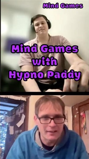 First He Forgot the Number 3… Now He’s Forgotten His Own Name 😳