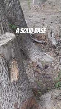 How demolition materials become construction gold #recycling #shorts