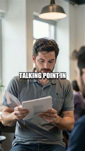 Tiny Projects Big Career Shifts