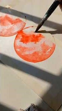 Boho Art#art hacks#shorts#youtubeshorts