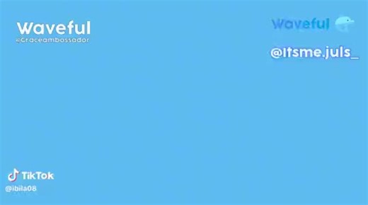 Robeng Vlog (@1robeng)’s videos with original sound - Robeng Vlog