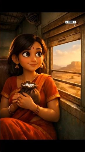 She was thirsty.He was dying.Kindness changed everything 🐱🌴|@NeoTalesStudioo