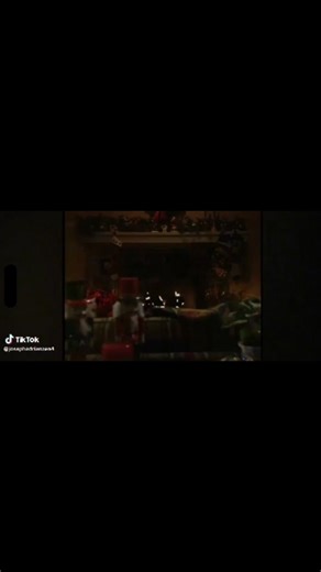 Barney the Dinosaur: A Nostalgic Journey