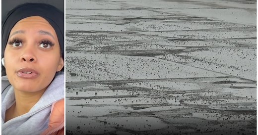 How to file a claim against the state or your local road commission for pothole damage