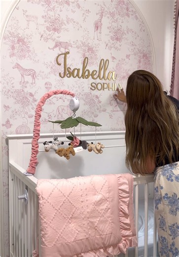 ¿A los cuántos meses pasaron a sus bebés a dormir solos en su recámara?