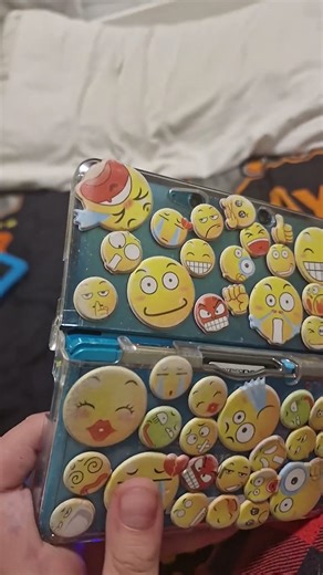 #roblox #memes #funny bad crash