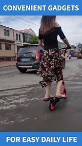 Convenient Gadgets for easy daily life | Modern Women