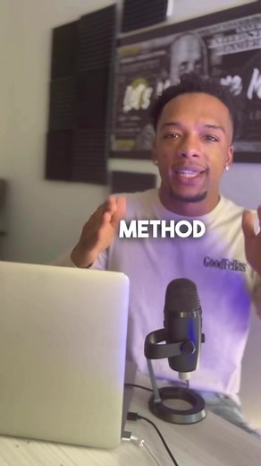 9.6K views · 113 reactions | Credit Hack that doubles your credit-score ASAP‼️ #richsecrets #creditscore #boost #asap #foryou | Kiee Gipson | Facebook