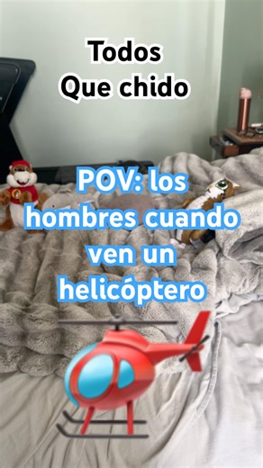 Que chido #anime #helicopter #roblox marvel #memes #funny #meowl