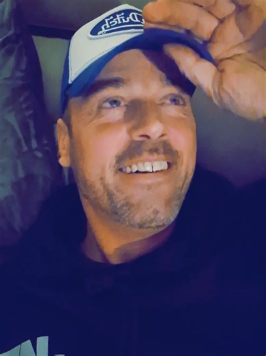 #80sthrowback #90sthrowback #fyp #brookside | 80's Throwback