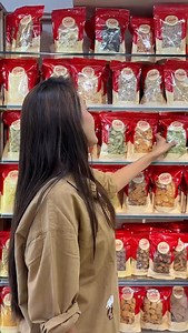 57K views · 566 reactions | ✨ Healthy Namkeen | Jain Sweets |...