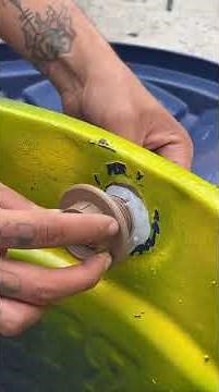 🔧💡 THE SECRET to making an improvised retainer