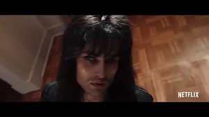 Watch the epic first trailer for Motley Crue biopic ‘The Dirt’