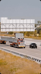 1.6K views · 2.3K reactions | It’s called Passion! @lefebvrecompanies | LeFebvre Companies | Facebook