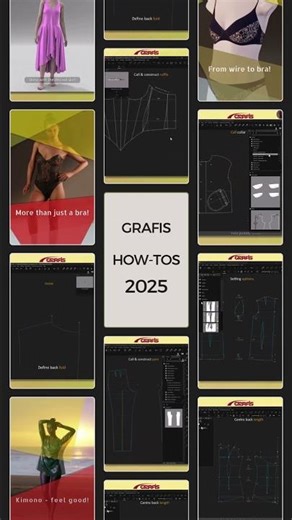 Our How-To Best of 2025 is here! 🔧✨