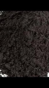 Purani Pencil se Ghar par bnaye Graphite Powder | How to make Graphite Powder | DIY Graphite Powder