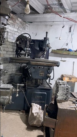 Clinical engineering workshop