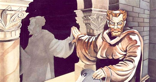 Best Spanish video games: a list with the most famous