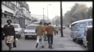 Judge Dread - Skinhead | Rudeboy & Skinhead Sounds