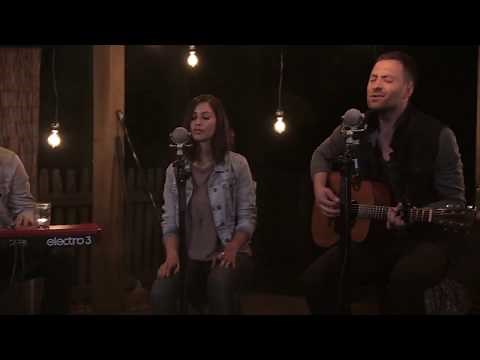 All To Jesus (I Surrender) | Simple Hymns | Official Music Video