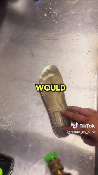 Subs on TikTok