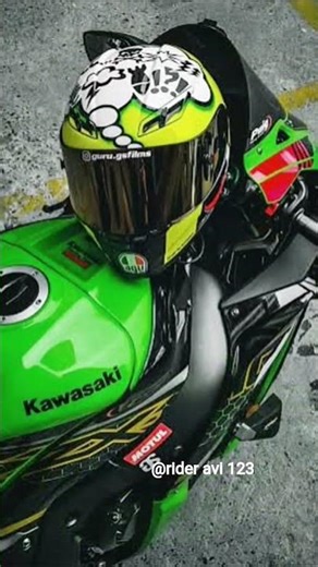 my first video please support my channel rider avi 123