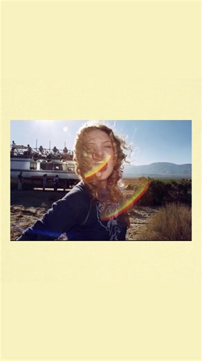 i can’t wait for spring🌷 #pinterest #spring #brucespringsteen #moodboardaesthetic #wallows