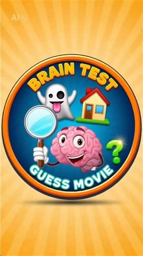 99% log fail ho gaye! 😱 | Guess the Movie #Shorts