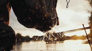 C o m i n g s o o n S P O T L I G H T Episode VIII "Trump Card" | New Direction Tackle UK