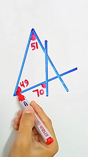 #math #mathematics #usa🇺🇸 #تعليم #الرياضيات #الشعب_الصيني_ماله_حل😂😂