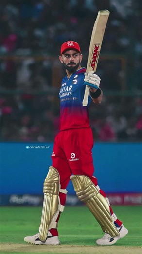 tumko April phool banaya Virat Kohli ne 1 din bad 😊#viralvideo #cricket #cricketlover