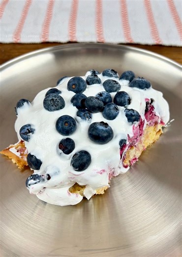 Quick & creamy Twinkie dessert for your next party | Paul S Show