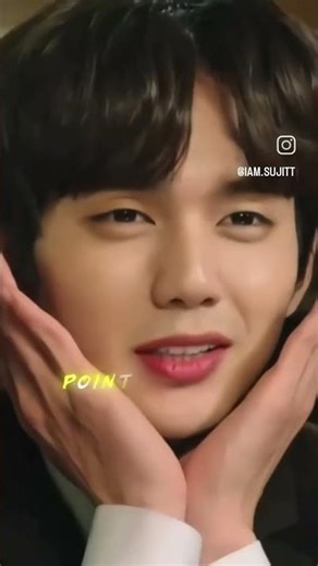 school college mein sabse attractive Banna chahte ho yah video dekho#shorts #video