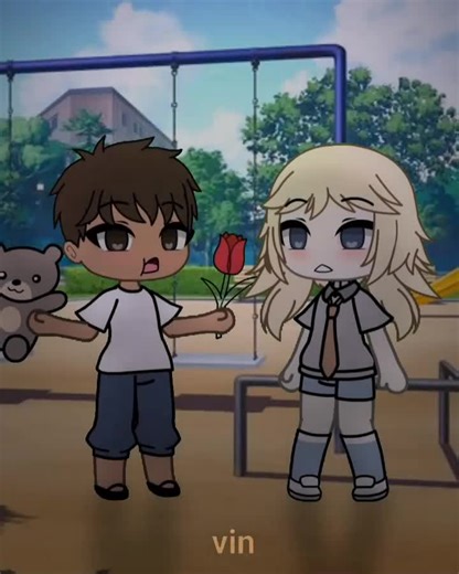 Discovering My Secret Relationship: A Surprising Journey