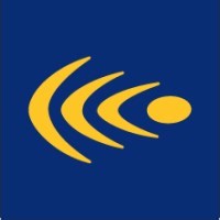 Netlog Logistics Group | LinkedIn