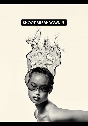 Mastering Fashion Photography: Behind the Scenes Insights