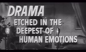 On August 13, 1957 “Man of a Thousand Faces” was released in theaters! The film details the life of silent film actor and horror icon Lon Chaney, played by James Cagney. Directed by Joseph Pevney, the film's cast also includes Dorothy Malone, Jane Greer and Jim Backus. Chaney's son is played by Roger Smith, later the star of the television series 77 Sunset Strip, and Irving Thalberg is portrayed by Robert Evans, who soon left acting and eventually became the head of Paramount Pictures. The film'