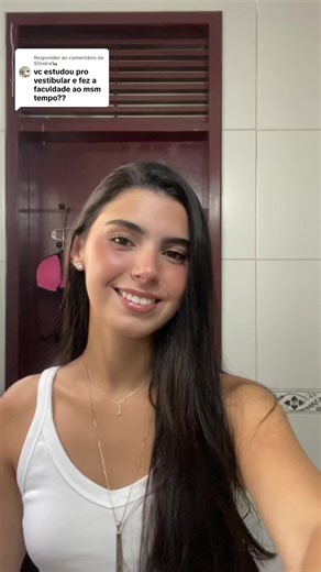 Respondendo a perguntas sobre aprovação no Direito USP