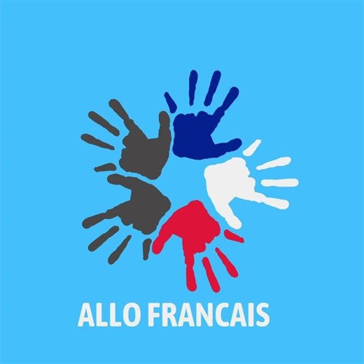 La pharmacie | Apprendre le français |