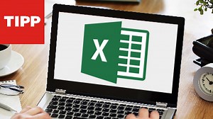 Office 2016: Excel-Autoausfüllen abschalten